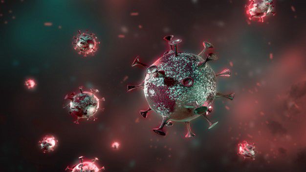 Németországban is megjelent a koronavírus dél-afrikai mutánsa