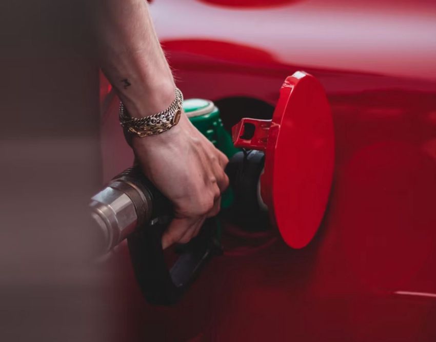 Segítséget várnak a benzinkutasok a miniszterelnöktől