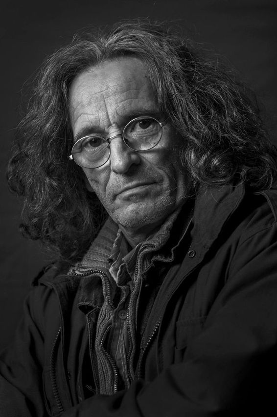 Elhunyt Szirtes András filmrendező, operatőr