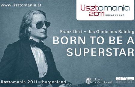 Liszt a magyar rocker!