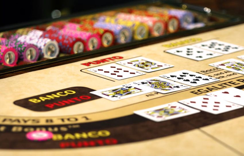 Hogyan fizethetsz biztonságosan az online casino oldalakon?