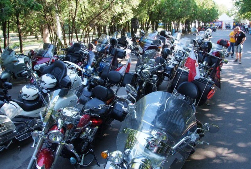 Ha a munkának vége, kijössz a gyárból..., akkor irány Balmazújváros!