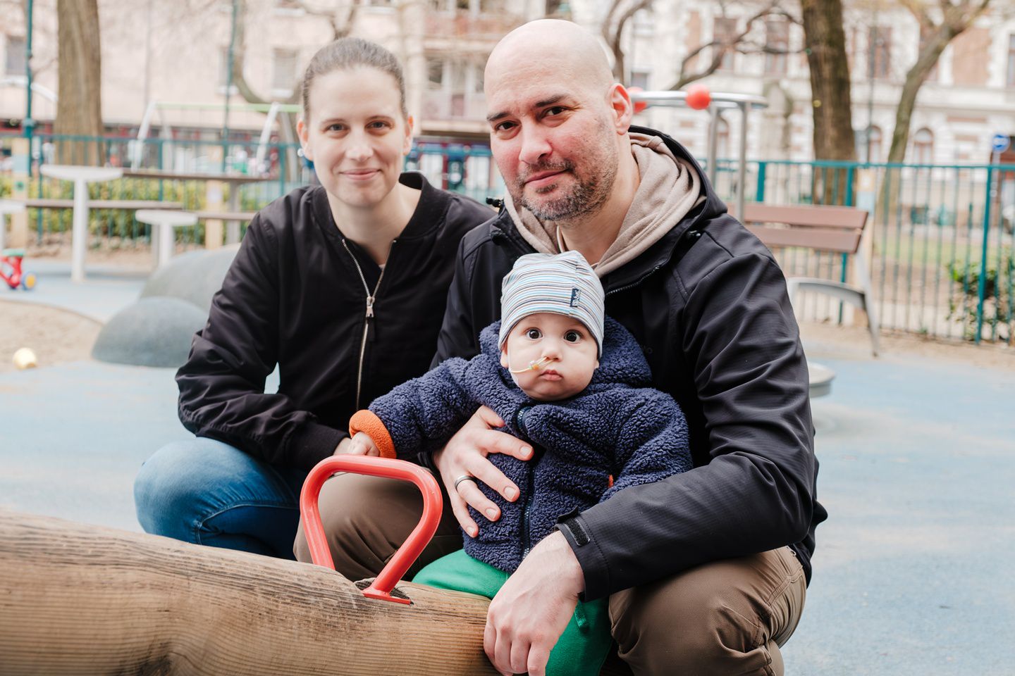 Focimeccsen gyűjtenek a mezőkövesdi kisfiú gyógykezelésére Focimeccsen gyűjtenek a mezőkövesdi kisfiú gyógykezelésére