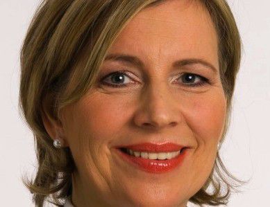 Krisztina-körút Debrecenben!