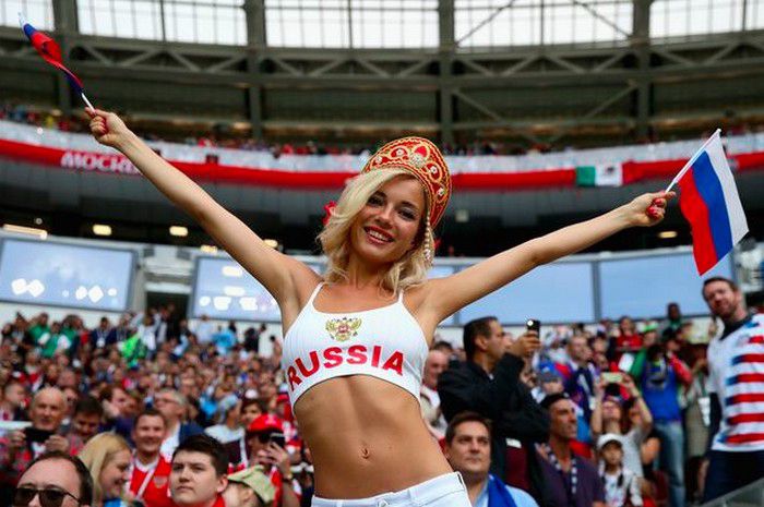 Újabb sportágban engedik vissza az oroszokat és a fehéroroszokat