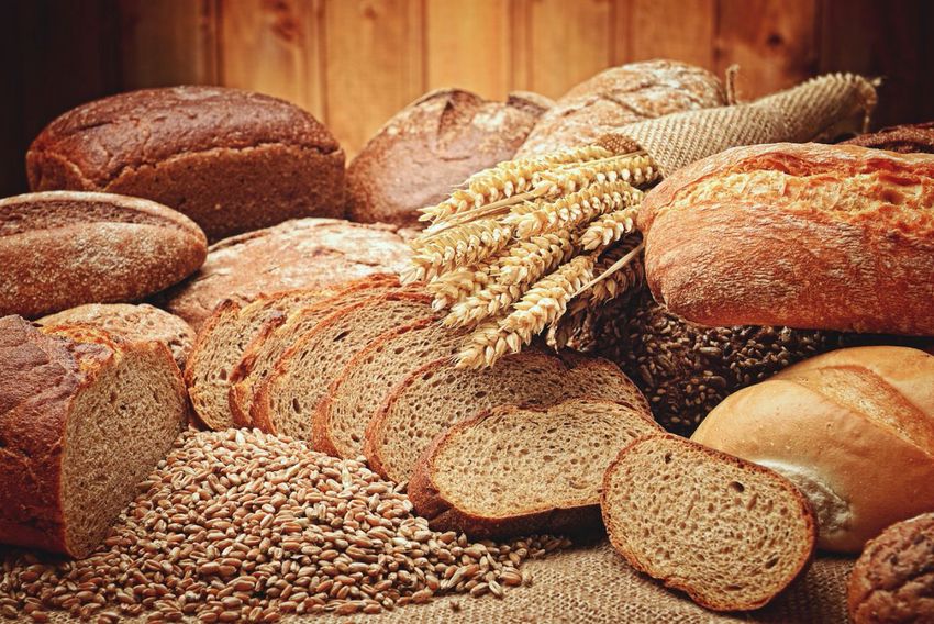 Hogyan válasszuk ki a számunkra tökéletes kenyérsütőt?