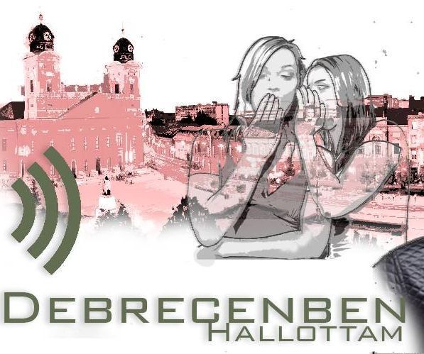 Havi kétezer taggal bővül Debrecen legszínesebb közössége