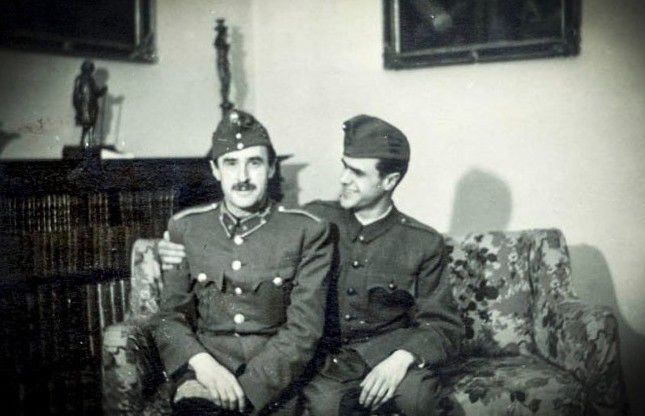 A magyar Oskar Schindler emlékének adózott a Tel-Aviv-i közönség