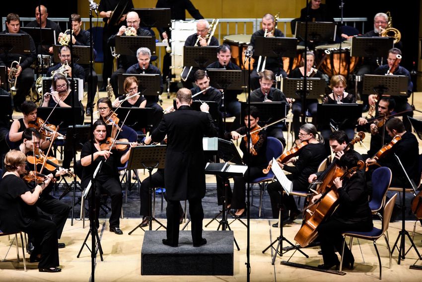 Nagyszabású koncerttel ünnepli magát Debrecen