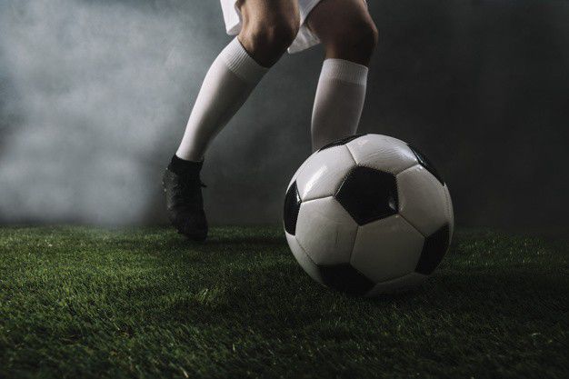 Mátészalkai cég csinál focipályákat Tarpán