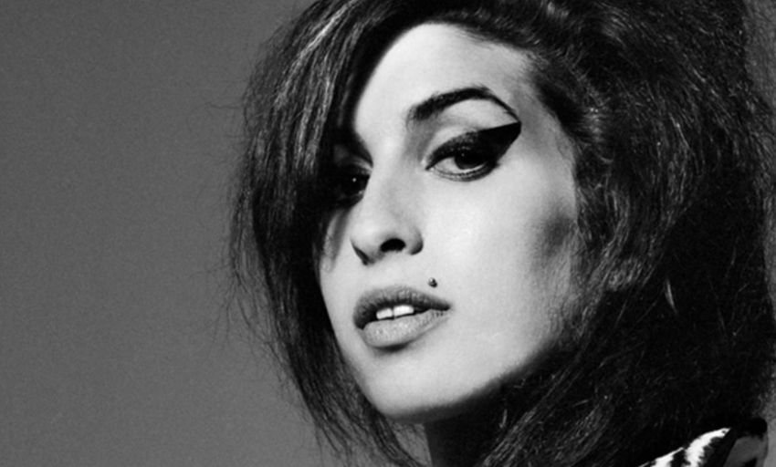 Hat Grammy, 24 millió eladott lemez: 10 éve halt meg Amy Winehouse