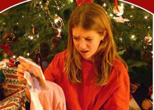 Mi kerül a debreceni gyerekek karácsonyfája alá?
