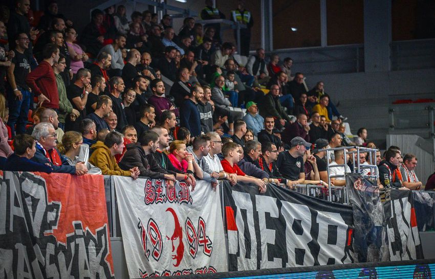 Költözik a debreceni B-közép