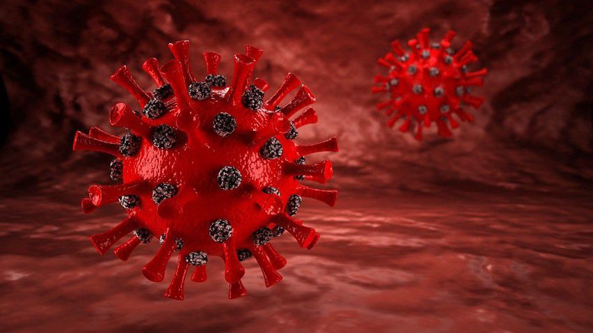 Koronavírus: egyre több a fertőzött Hajdúhadházon