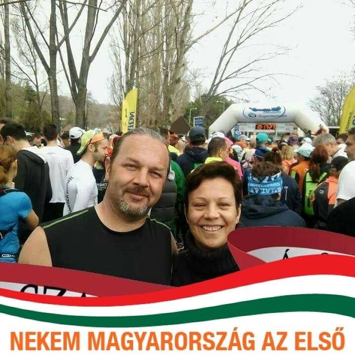 A Fidesz jelöltje nyert Tiszavasváriban