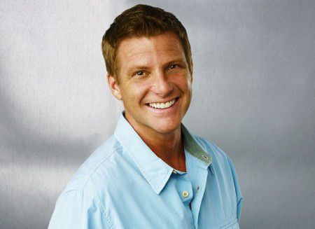 Tom Scavo becsajozik