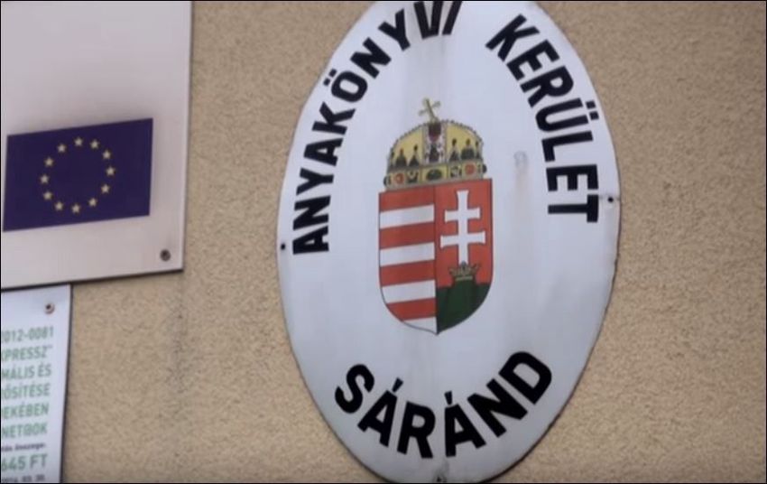 Se az MSZP, se a Fidesz nem rúgott labdába Sárándon