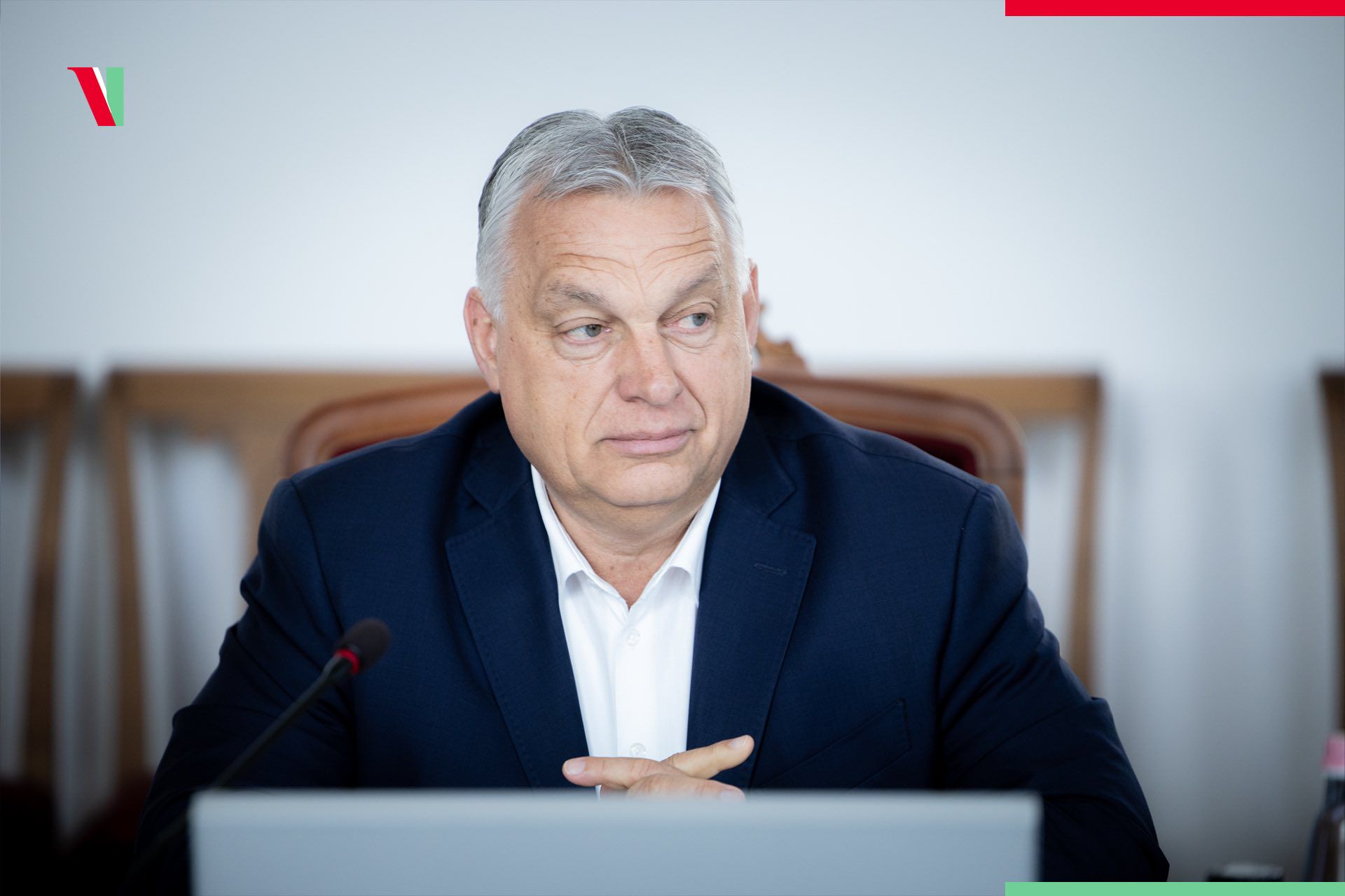Orbán az újdörögdi gránátbalesetről: hangfelvétel is van Orbán az újdörögdi gránátbalesetről: hangfelvétel is van