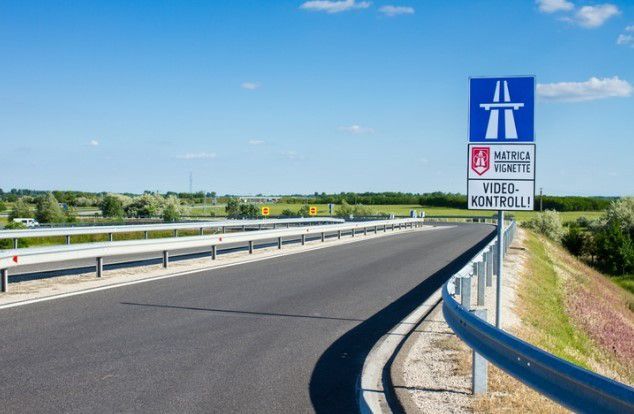 MSZP: legyen ingyenes az autópálya Debrecennél!