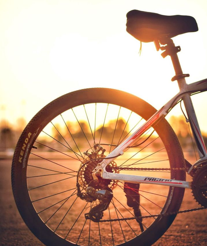 Siker! Épülhet a kerékpárút Kazincbarcika, Sajóivánka és Vadna között