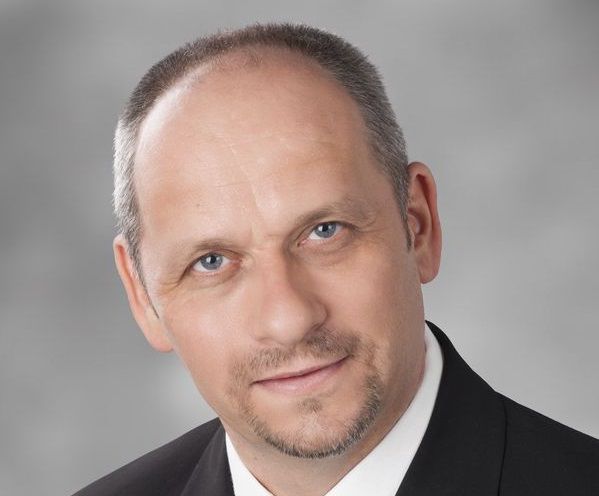A fiatalok megtartása kiemelten fontos Furta új polgármesterének