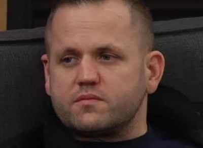 VV5: Attila szerint Kinga idegbeteg ribanc. Gergő meg sittes