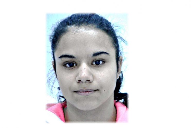Eltűnt egy 16 éves debreceni lány