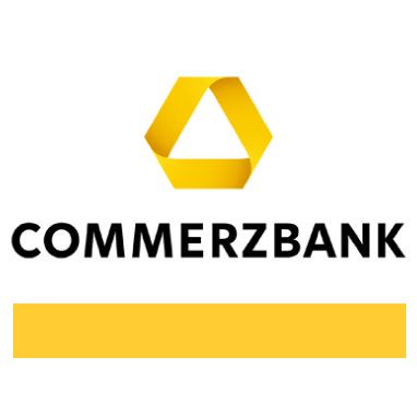 Egy német bankkal kevesebb Magyarországon