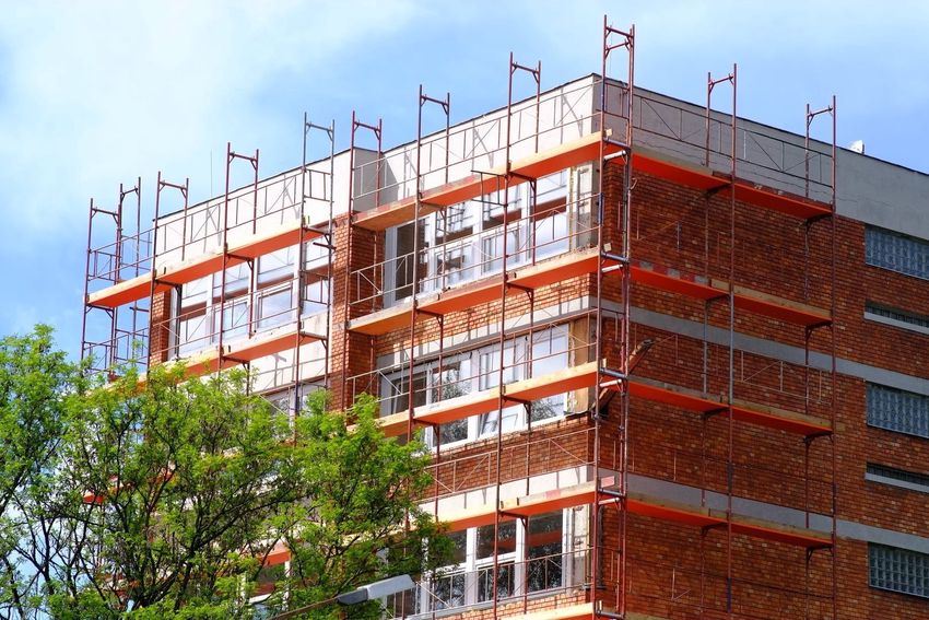 Számos épület üzemeltetése lesz olcsóbb Nyíregyházán
