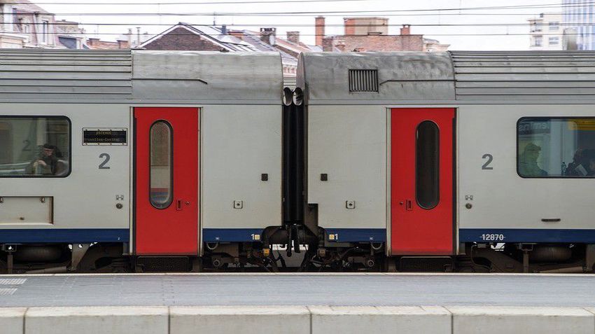 Újra járnak a vonatok Debrecen és Nyírábrány között