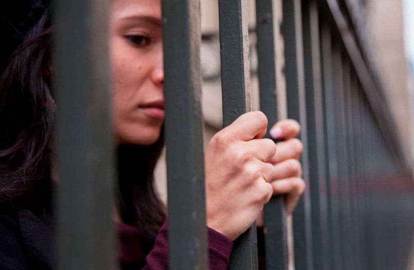 Görögországban elfogták végre a magyar nőt, akit a fél világ keresett