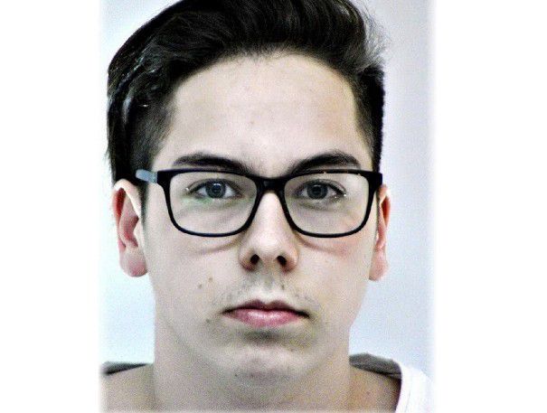 Eltűnt egy 17 éves a Tisza-parti éjszakában