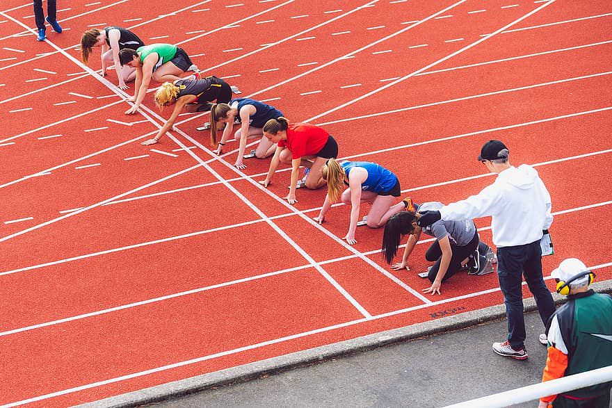 Sporttámogatásokról döntöttek Nyíregyházán