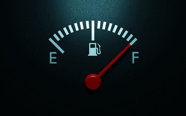 Drágult az üzemanyagok ára