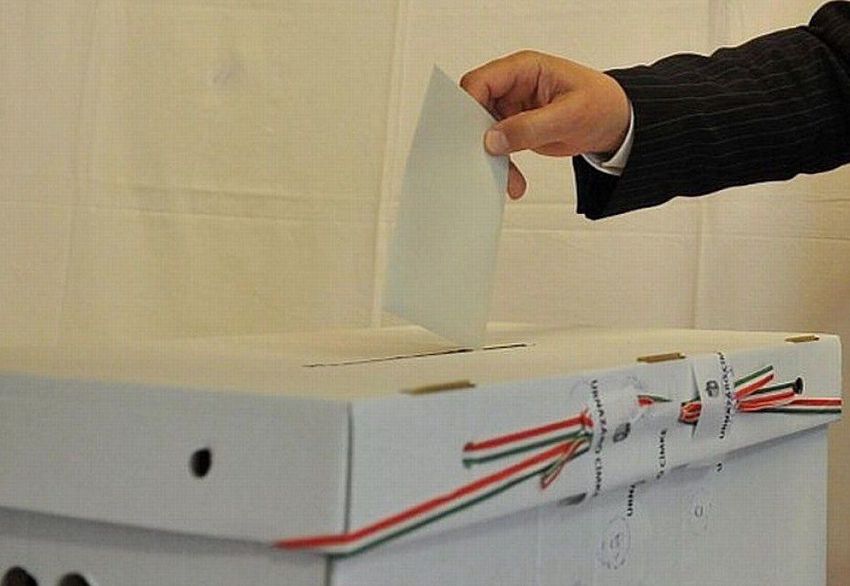A Fidesz nagy fölényét hozták az eddigi időközi választások