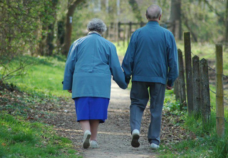 Szomorú számok: rengeteg nyugdíjas nagyon rosszul él 