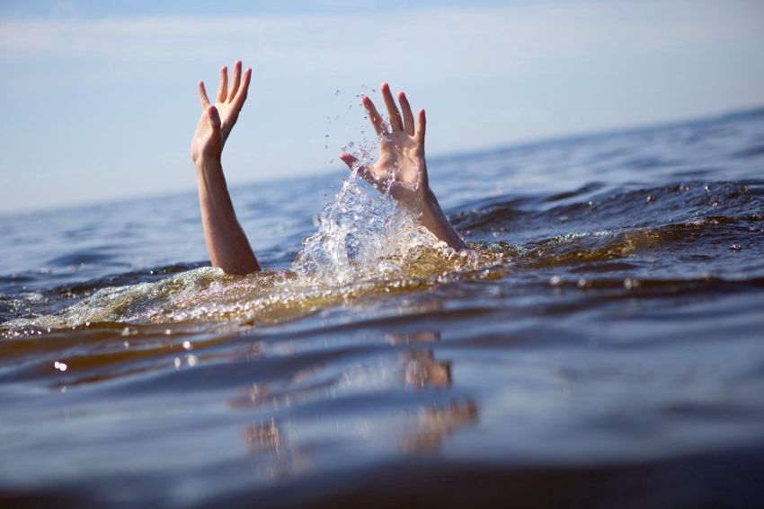 A Macsi Balcsiba fulladt egy debreceni férfi
