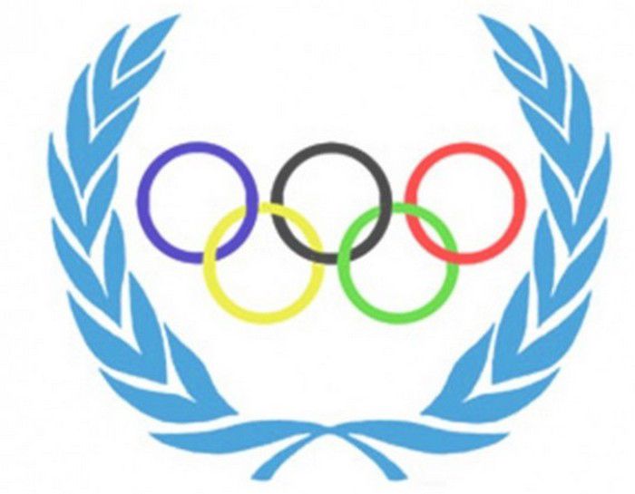Főtámogató farolt ki az olimpiai bizottság mögül
