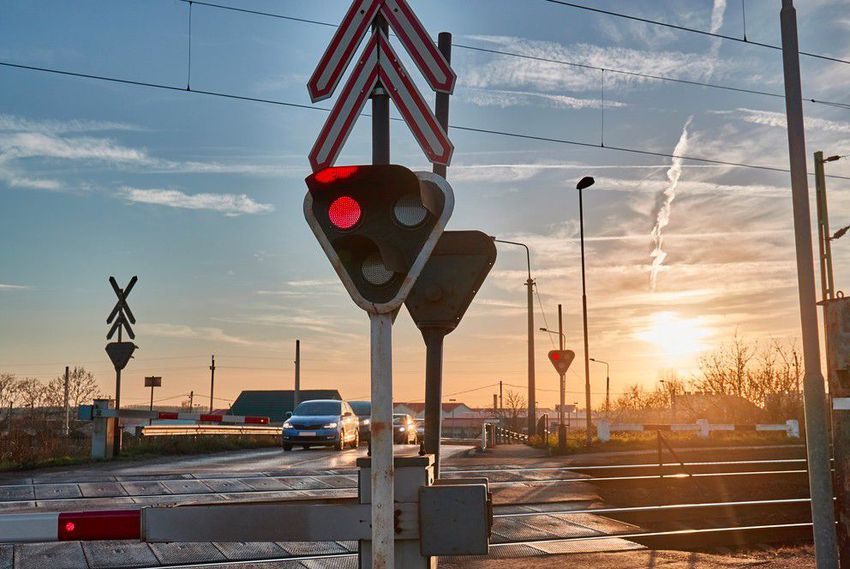 Három felüljárót építenek Debrecen és Ebes között. Az EU fizeti!