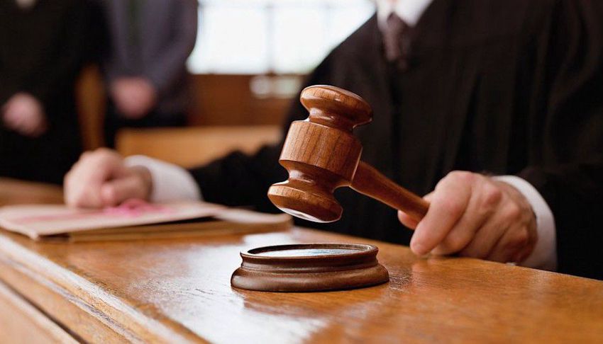 Simicskáék javára döntött a debreceni bíróság