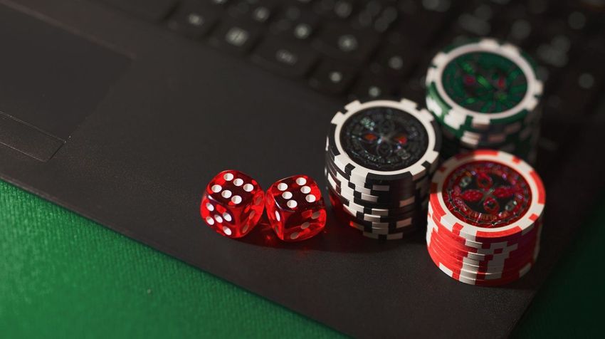 Hogyan választhatod ki a legjobb online casino oldalt?