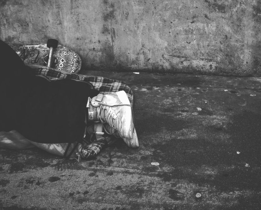 Ötszázezer forintot adnának a debreceni hajléktalan gyilkosáért