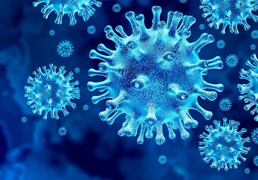 Meghalt 101 koronavírus-fertőzött