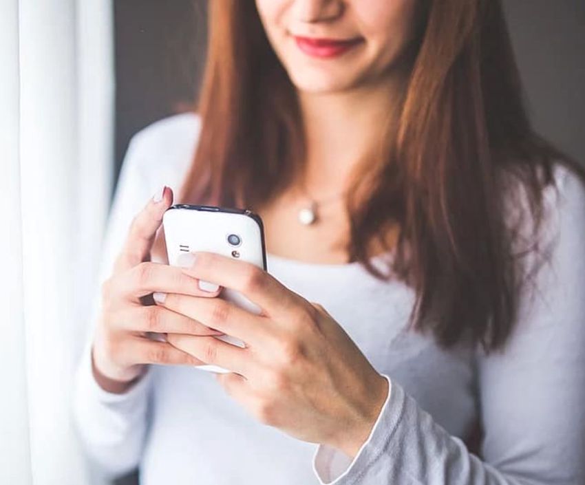 A Vodafone hálózatára költözik a DIGIMobil