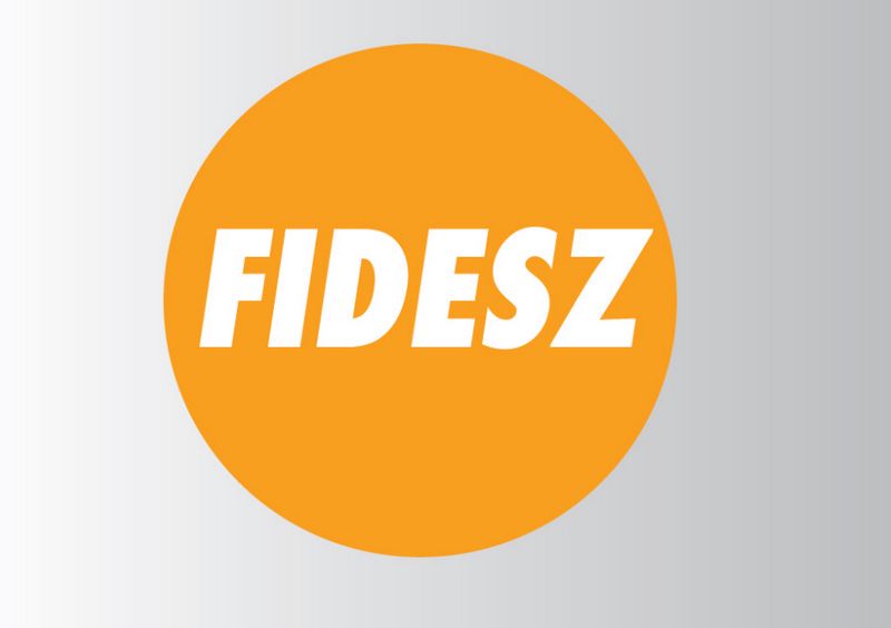 Fidesz a 13. havi nyugdíjról: az MSZP hiteltelen