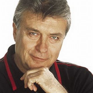 P. Box, kissé megszelídülve