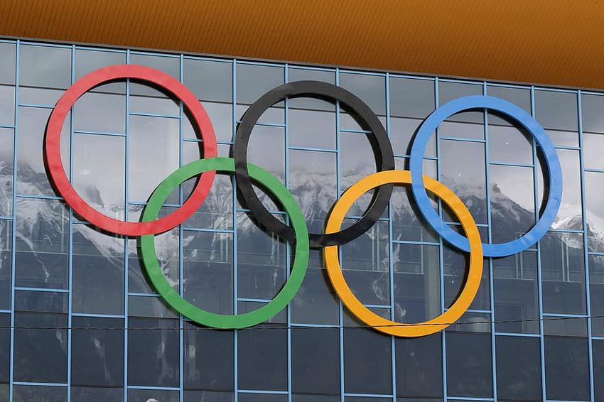 MOB: tíz százalékkal emelik az olimpiai jutalmat