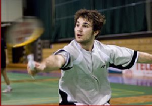 Zita és Henrik diadala