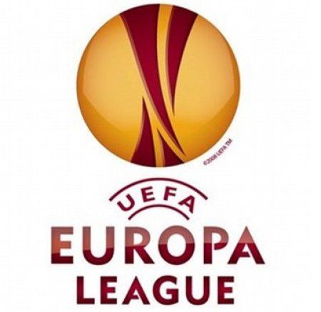 Európa Liga: kilenc hely még kiadó