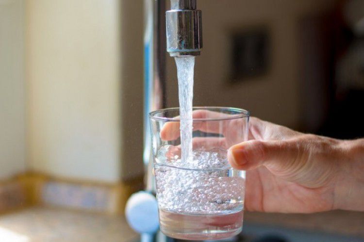 Javították az ivóvíz minőségét Borsod megyében